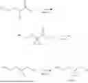 Fig. 110 - ANTIVIRAL PYRAZOLOPYRIDINONE COMPOUNDS
