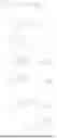 Fig. 114 - ANTIVIRAL PYRAZOLOPYRIDINONE COMPOUNDS