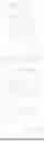 Fig. 115 - ANTIVIRAL PYRAZOLOPYRIDINONE COMPOUNDS