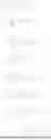 Fig. 116 - ANTIVIRAL PYRAZOLOPYRIDINONE COMPOUNDS