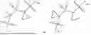Fig. 12 - ANTIVIRAL PYRAZOLOPYRIDINONE COMPOUNDS