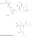 Fig. 120 - ANTIVIRAL PYRAZOLOPYRIDINONE COMPOUNDS