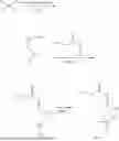 Fig. 121 - ANTIVIRAL PYRAZOLOPYRIDINONE COMPOUNDS