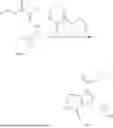 Fig. 122 - ANTIVIRAL PYRAZOLOPYRIDINONE COMPOUNDS