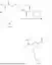Fig. 124 - ANTIVIRAL PYRAZOLOPYRIDINONE COMPOUNDS