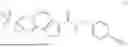 Fig. 126 - ANTIVIRAL PYRAZOLOPYRIDINONE COMPOUNDS