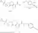Fig. 127 - ANTIVIRAL PYRAZOLOPYRIDINONE COMPOUNDS
