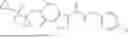 Fig. 128 - ANTIVIRAL PYRAZOLOPYRIDINONE COMPOUNDS
