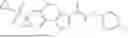 Fig. 129 - ANTIVIRAL PYRAZOLOPYRIDINONE COMPOUNDS
