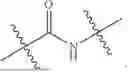 Fig. 13 - ANTIVIRAL PYRAZOLOPYRIDINONE COMPOUNDS