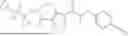 Fig. 130 - ANTIVIRAL PYRAZOLOPYRIDINONE COMPOUNDS