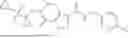 Fig. 131 - ANTIVIRAL PYRAZOLOPYRIDINONE COMPOUNDS