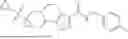 Fig. 132 - ANTIVIRAL PYRAZOLOPYRIDINONE COMPOUNDS
