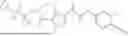Fig. 133 - ANTIVIRAL PYRAZOLOPYRIDINONE COMPOUNDS