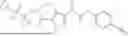 Fig. 135 - ANTIVIRAL PYRAZOLOPYRIDINONE COMPOUNDS