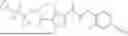 Fig. 136 - ANTIVIRAL PYRAZOLOPYRIDINONE COMPOUNDS