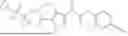Fig. 137 - ANTIVIRAL PYRAZOLOPYRIDINONE COMPOUNDS