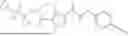 Fig. 138 - ANTIVIRAL PYRAZOLOPYRIDINONE COMPOUNDS