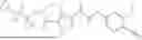 Fig. 139 - ANTIVIRAL PYRAZOLOPYRIDINONE COMPOUNDS