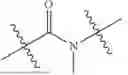 Fig. 14 - ANTIVIRAL PYRAZOLOPYRIDINONE COMPOUNDS