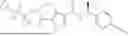 Fig. 140 - ANTIVIRAL PYRAZOLOPYRIDINONE COMPOUNDS