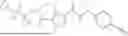 Fig. 141 - ANTIVIRAL PYRAZOLOPYRIDINONE COMPOUNDS