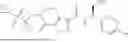 Fig. 142 - ANTIVIRAL PYRAZOLOPYRIDINONE COMPOUNDS