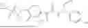 Fig. 143 - ANTIVIRAL PYRAZOLOPYRIDINONE COMPOUNDS