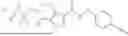 Fig. 144 - ANTIVIRAL PYRAZOLOPYRIDINONE COMPOUNDS