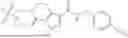 Fig. 145 - ANTIVIRAL PYRAZOLOPYRIDINONE COMPOUNDS