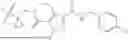 Fig. 146 - ANTIVIRAL PYRAZOLOPYRIDINONE COMPOUNDS