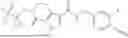 Fig. 147 - ANTIVIRAL PYRAZOLOPYRIDINONE COMPOUNDS