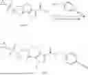 Fig. 148 - ANTIVIRAL PYRAZOLOPYRIDINONE COMPOUNDS