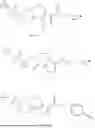 Fig. 149 - ANTIVIRAL PYRAZOLOPYRIDINONE COMPOUNDS