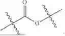 Fig. 15 - ANTIVIRAL PYRAZOLOPYRIDINONE COMPOUNDS