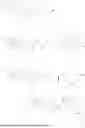 Fig. 150 - ANTIVIRAL PYRAZOLOPYRIDINONE COMPOUNDS