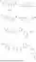 Fig. 151 - ANTIVIRAL PYRAZOLOPYRIDINONE COMPOUNDS
