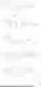 Fig. 152 - ANTIVIRAL PYRAZOLOPYRIDINONE COMPOUNDS