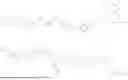 Fig. 153 - ANTIVIRAL PYRAZOLOPYRIDINONE COMPOUNDS