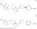 Fig. 155 - ANTIVIRAL PYRAZOLOPYRIDINONE COMPOUNDS