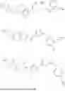Fig. 156 - ANTIVIRAL PYRAZOLOPYRIDINONE COMPOUNDS