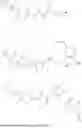 Fig. 157 - ANTIVIRAL PYRAZOLOPYRIDINONE COMPOUNDS