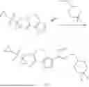 Fig. 158 - ANTIVIRAL PYRAZOLOPYRIDINONE COMPOUNDS