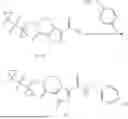 Fig. 159 - ANTIVIRAL PYRAZOLOPYRIDINONE COMPOUNDS