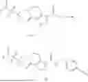 Fig. 160 - ANTIVIRAL PYRAZOLOPYRIDINONE COMPOUNDS