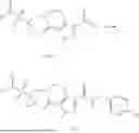 Fig. 161 - ANTIVIRAL PYRAZOLOPYRIDINONE COMPOUNDS