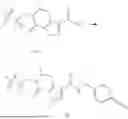 Fig. 162 - ANTIVIRAL PYRAZOLOPYRIDINONE COMPOUNDS
