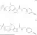 Fig. 163 - ANTIVIRAL PYRAZOLOPYRIDINONE COMPOUNDS