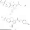 Fig. 164 - ANTIVIRAL PYRAZOLOPYRIDINONE COMPOUNDS