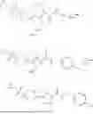 Fig. 165 - ANTIVIRAL PYRAZOLOPYRIDINONE COMPOUNDS